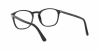 OKULARY KOREKCYJNE PERSOL® PO 3007VM 95 50 ROZMIAR S